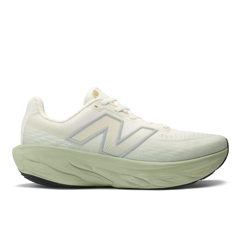 Mens New Balance Fresh Foam X 1080 V14
