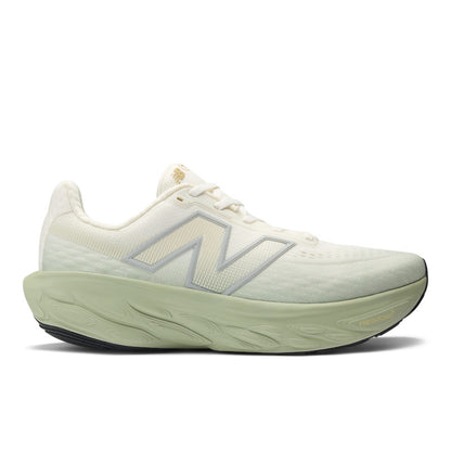 Mens New Balance Fresh Foam X 1080 V14