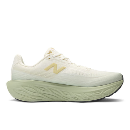 Mens New Balance Fresh Foam X 1080 V14