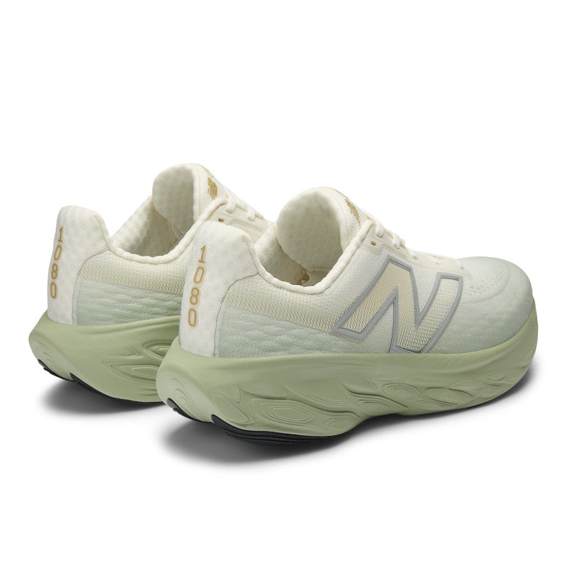 Mens New Balance Fresh Foam X 1080 V14