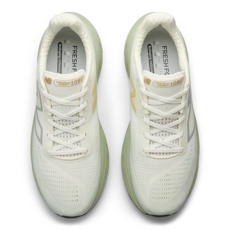 Mens New Balance Fresh Foam X 1080 V14