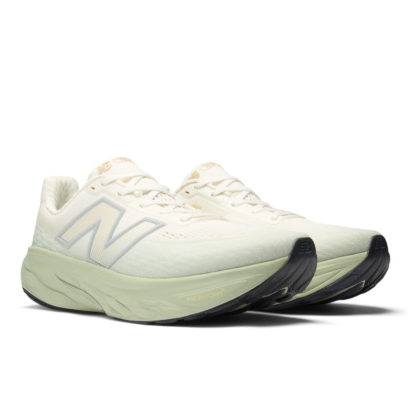 Mens New Balance Fresh Foam X 1080 V14