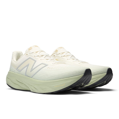 Mens New Balance Fresh Foam X 1080 V14