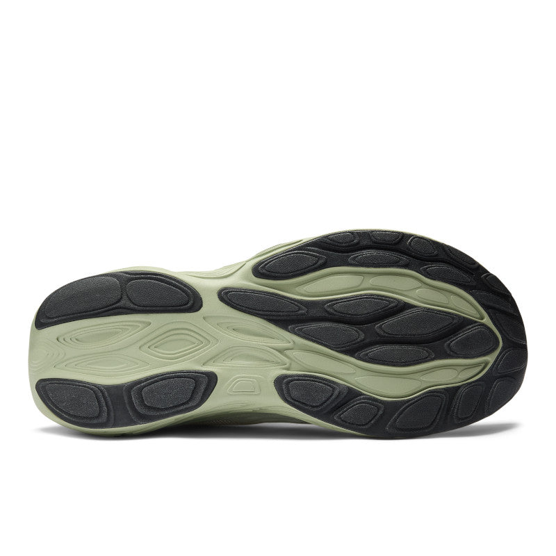 Mens New Balance Fresh Foam X 1080 V14