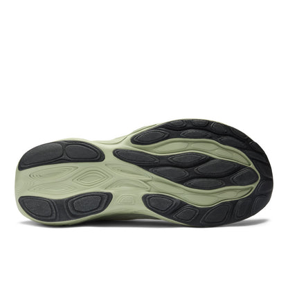 Mens New Balance Fresh Foam X 1080 V14