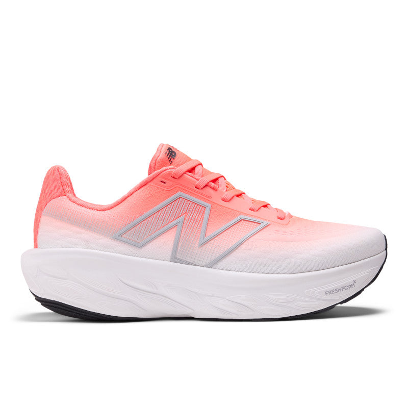 Mens New Balance Fresh Foam X 1080 V14