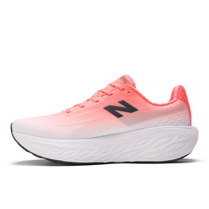 Mens New Balance Fresh Foam X 1080 V14