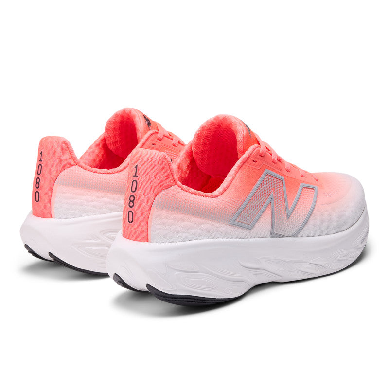 Mens New Balance Fresh Foam X 1080 V14