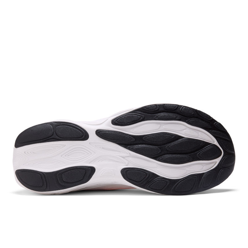 Mens New Balance Fresh Foam X 1080 V14