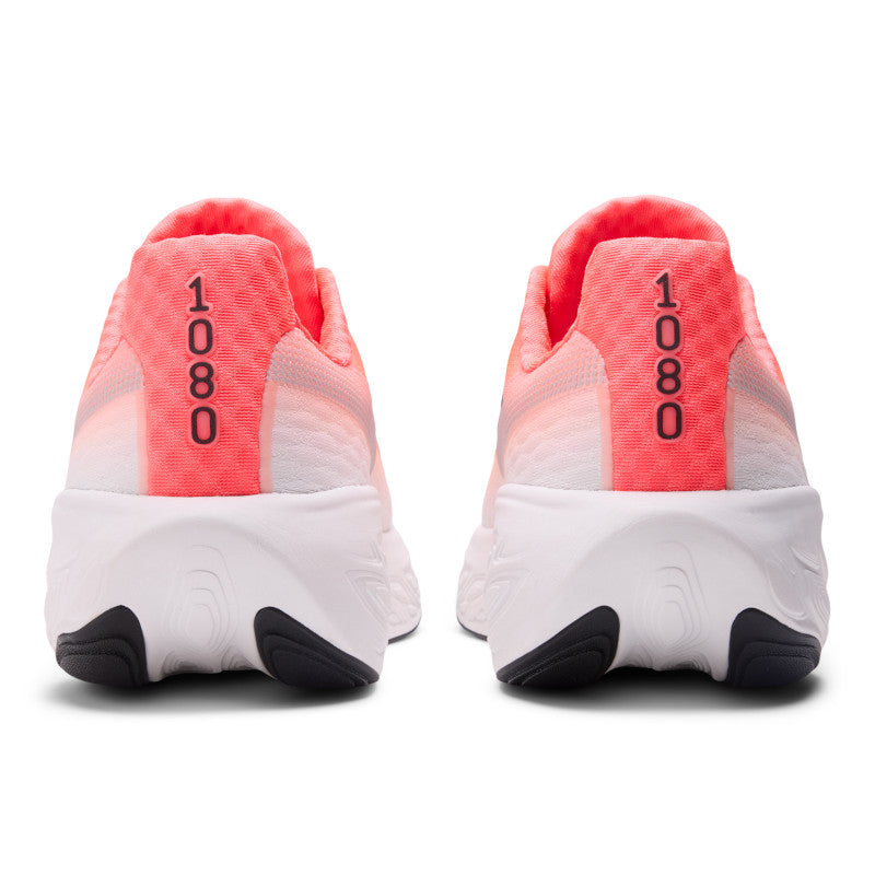 Mens New Balance Fresh Foam X 1080 V14