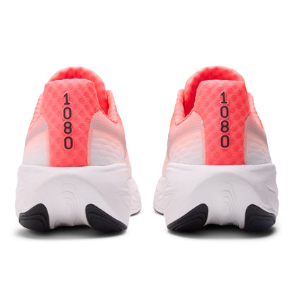 Mens New Balance Fresh Foam X 1080 V14