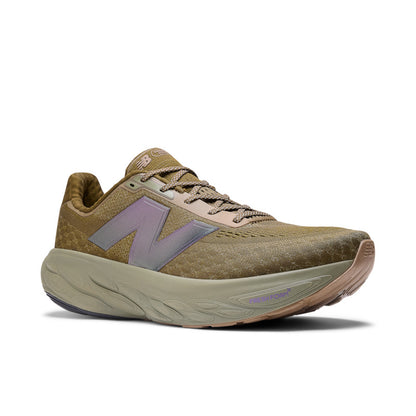 Mens New Balance Fresh Foam X 1080 V14