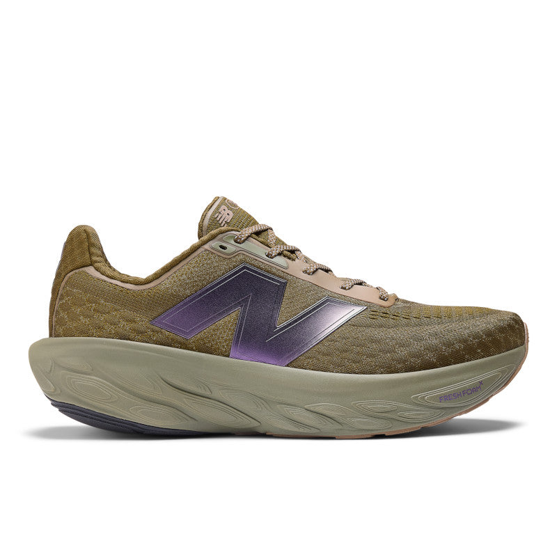 Mens New Balance Fresh Foam X 1080 V14