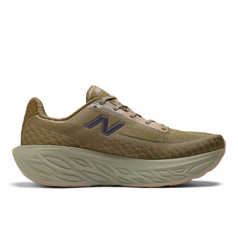 Mens New Balance Fresh Foam X 1080 V14