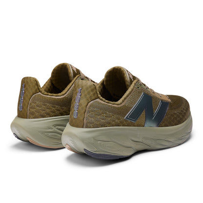 Mens New Balance Fresh Foam X 1080 V14