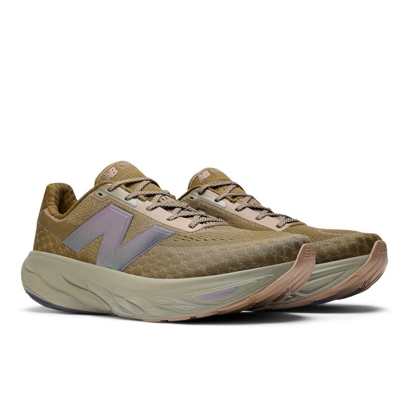 Mens New Balance Fresh Foam X 1080 V14