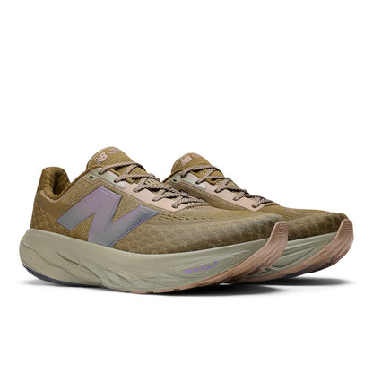 Mens New Balance Fresh Foam X 1080 V14