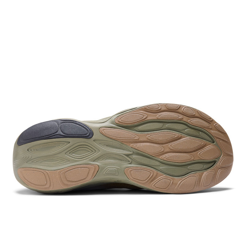 Mens New Balance Fresh Foam X 1080 V14