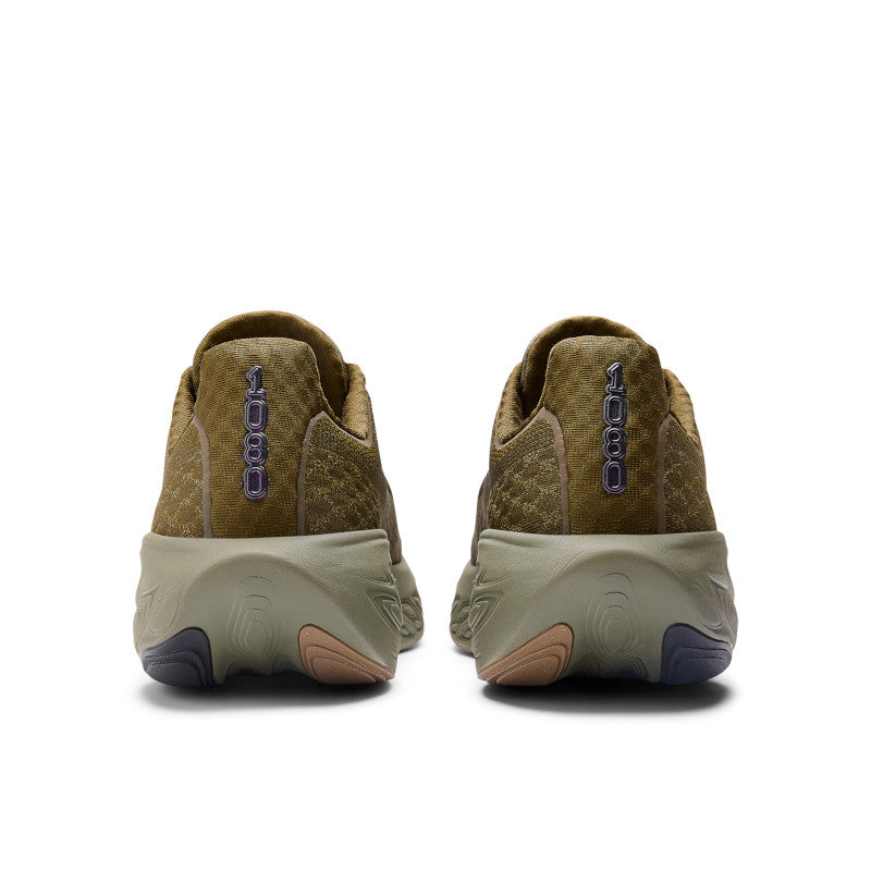 Mens New Balance Fresh Foam X 1080 V14