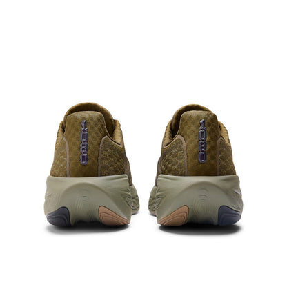 Mens New Balance Fresh Foam X 1080 V14