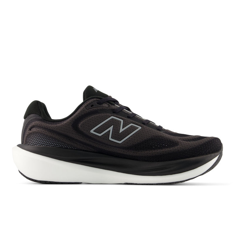 Mens New Balance 1080v15 (2E Wide)