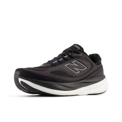 Mens New Balance 1080v15 (2E Wide)