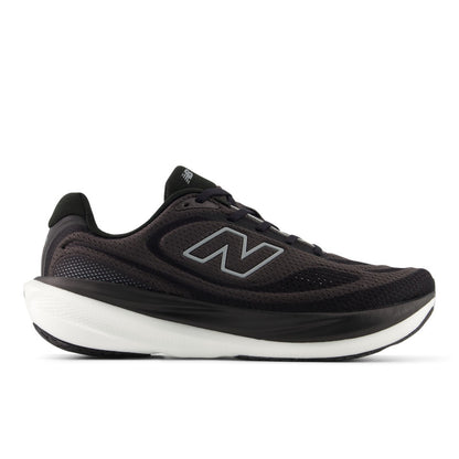 Mens New Balance 1080v15 (2E Wide)
