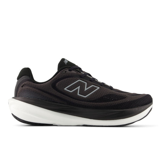 Mens New Balance 1080v15 (2E Wide)
