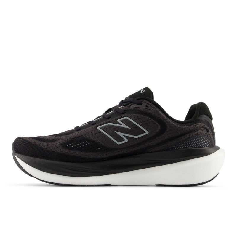 Mens New Balance 1080v15