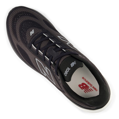 Mens New Balance 1080v15 (2E Wide)