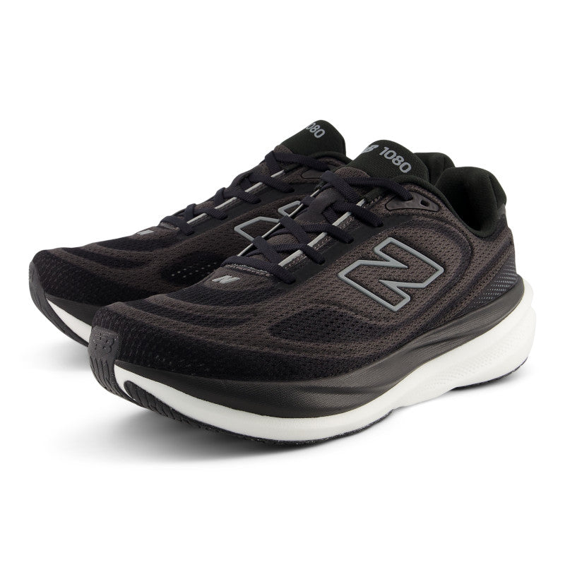 Mens New Balance 1080v15 (2E Wide)