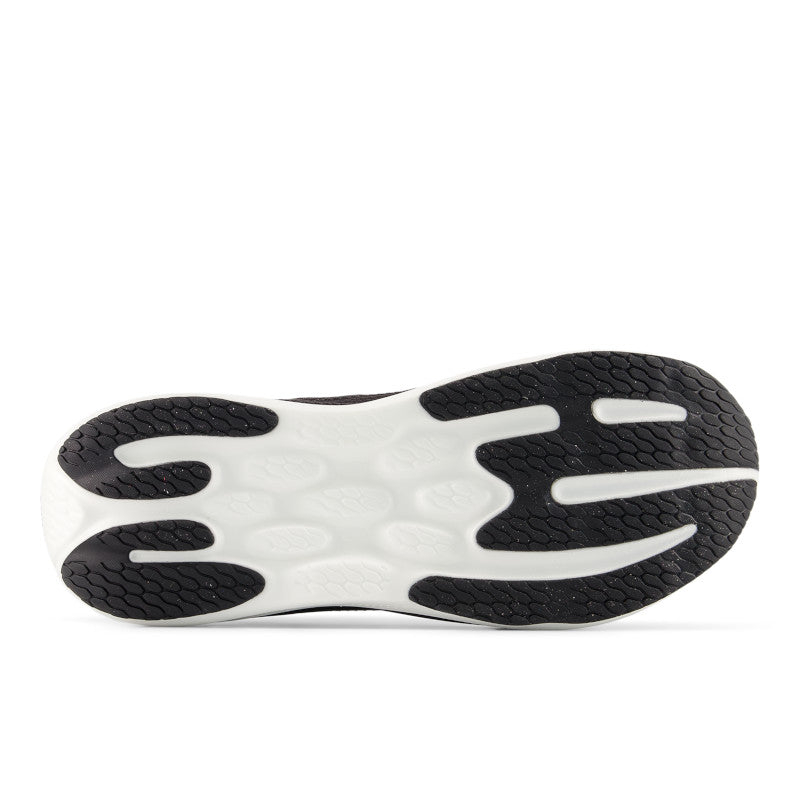 Mens New Balance 1080v15