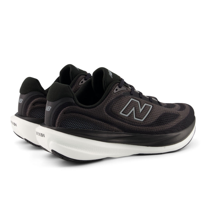 Mens New Balance 1080v15 (2E Wide)