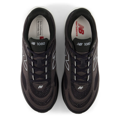 Mens New Balance 1080v15