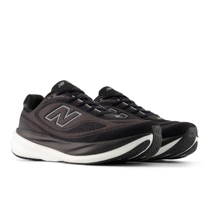 Mens New Balance 1080v15 (2E Wide)