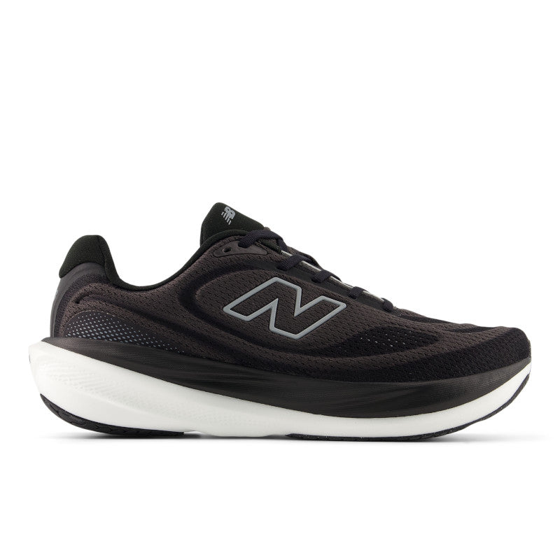 Mens New Balance 1080v15 (2E Wide)