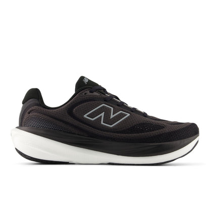 Mens New Balance 1080v15 (2E Wide)