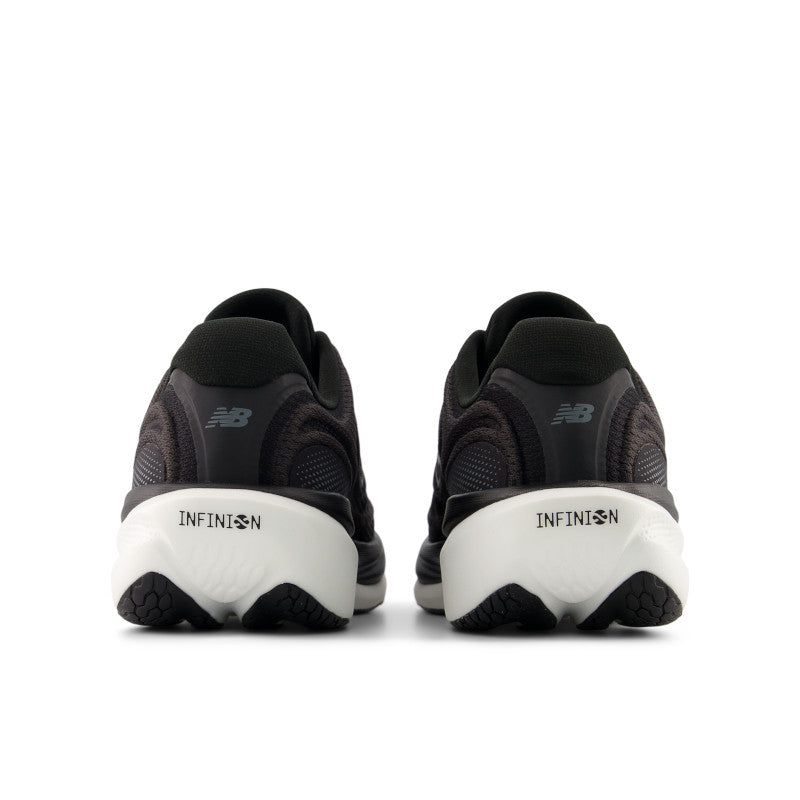 Mens New Balance 1080v15