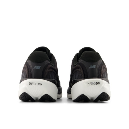 Mens New Balance 1080v15