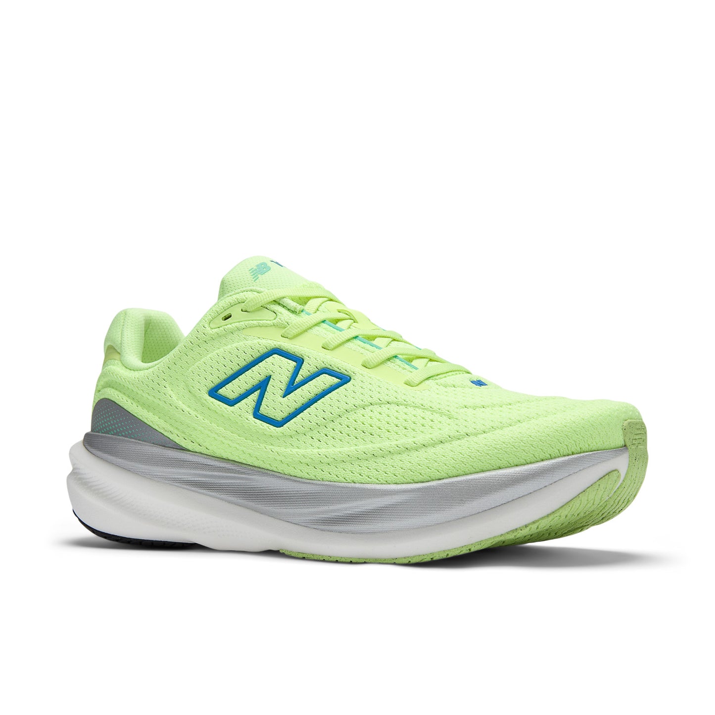 Mens New Balance 1080v15