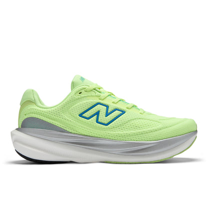 Mens New Balance 1080v15