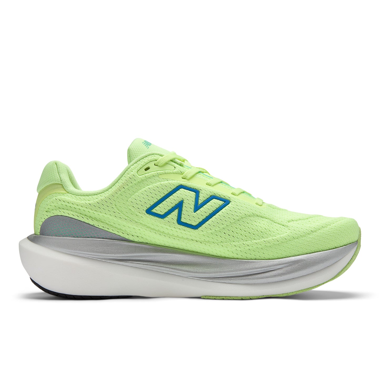 Mens New Balance 1080v15