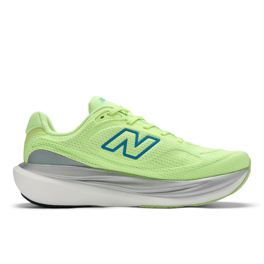 Mens New Balance 1080v15