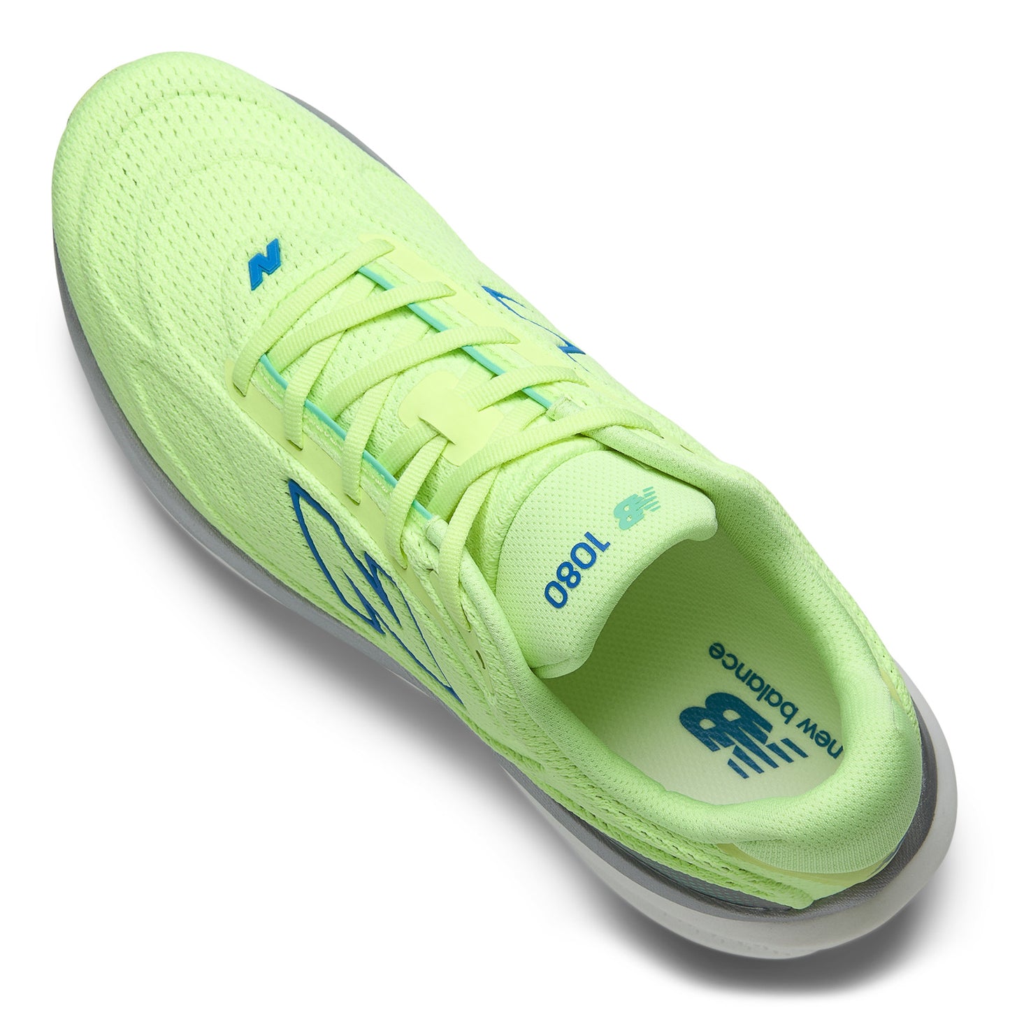 Mens New Balance 1080v15