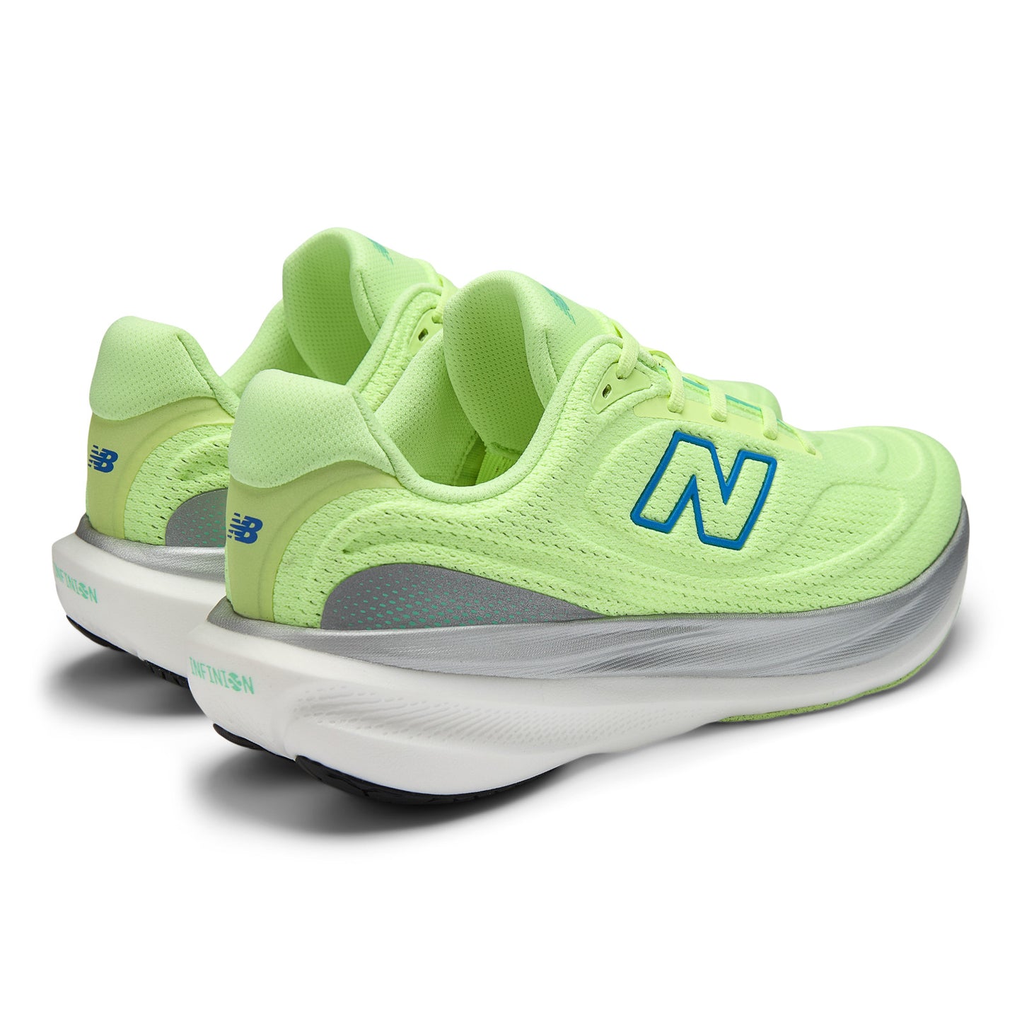 Mens New Balance 1080v15