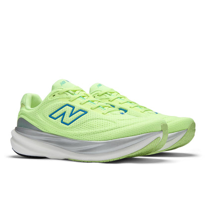 Mens New Balance 1080v15