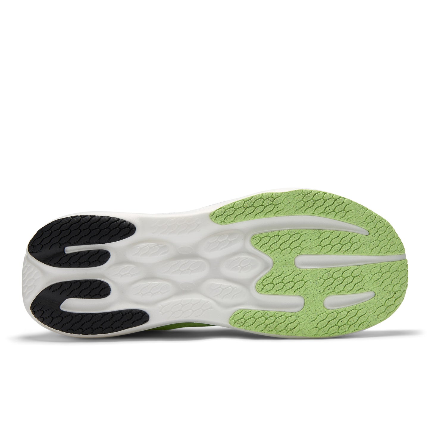 Mens New Balance 1080v15