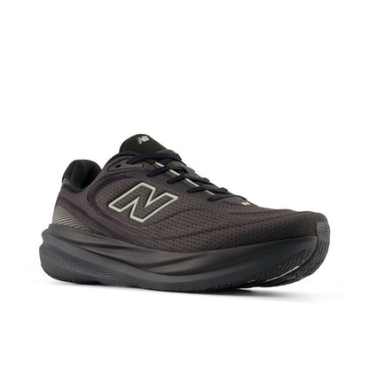 Mens New Balance 1080v15