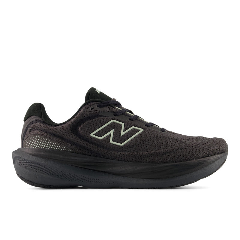 Mens New Balance 1080v15 (2E Wide)