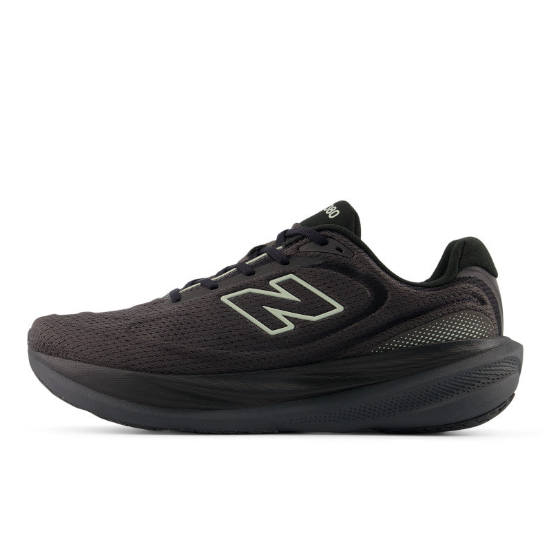Mens New Balance 1080v15 (2E Wide)